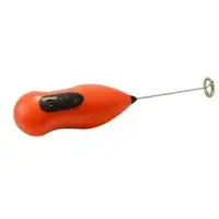 Spumator de Lapte Electric, pentru Cappuccino, Diverse Culori
