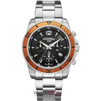 Ceas Roamer Nautica 100 Chrono 862837-41-65-20
