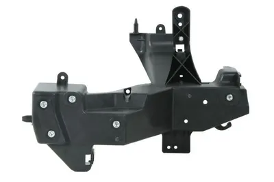 Suport far stanga potrivit DODGE DURANGO III 2011-2013 - (parte inferioara)