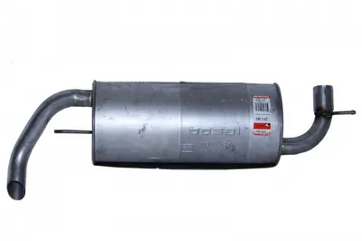 Toba esapament finala LAND ROVER FREELANDER 1.8 intre 1998-2006