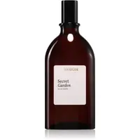 100BON Secret Garden Eau de Toilette unisex