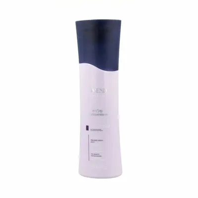 Balsam Amend Expertise Pós Progressiva (250 ml)