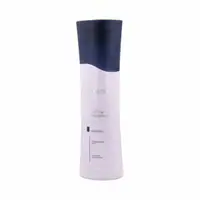 Balsam Amend Expertise Pós Progressiva (250 ml)
