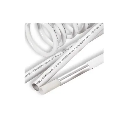 Teava PPR 20 insertie aluminiu 4 m x 20 mm PN 25
