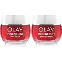 Olay Regenerist set pentru îngrijirea tenului