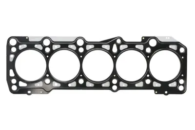 Garnitura chiuloasa (grosime: 1,57mm) potrivit VOLVO 850, S70, S80 I, V70 I, V70 II; AUDI 100 C3, 100 C4, A6 C4; VW CALIFORNIA T4 CAMPER, LT 28-35 II, LT 28-46 II 2.5D 01.90-08.07