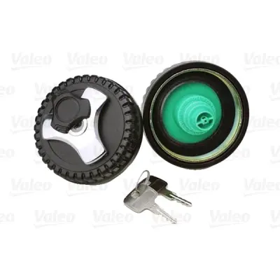 Valeo 247700