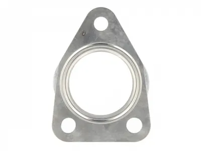 Garnitura Turbocompresor Potrivit Alfa Romeo 159, Brera, Giulietta, Giulietta Hatchback, Spider; Fiat Doblo, Doblo Cargo, Ducato, Freemont, Sedici; Lancia Delta Iii 2.0d 06.06