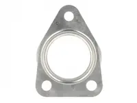Garnitura Turbocompresor Potrivit Alfa Romeo 159, Brera, Giulietta, Giulietta Hatchback, Spider; Fiat Doblo, Doblo Cargo, Ducato, Freemont, Sedici; Lancia Delta Iii 2.0d 06.06-