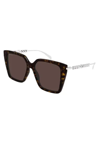 Ochelari de soare | GG1967S 003 54