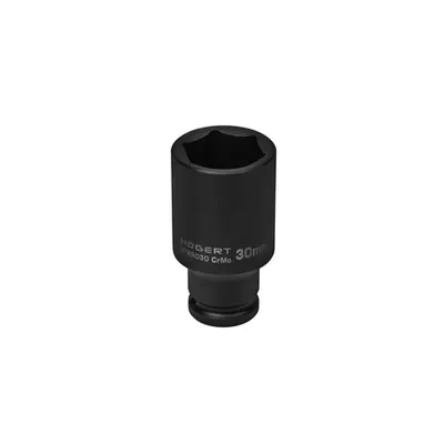 surubelnita de impact 1/2″, 30 mm, CrMo, adanca