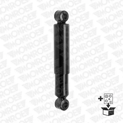 Amortizor MONROE T1315