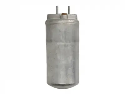Filtru Uscator Ac Nissan Primastar; Opel Vivaro A; Renault Trafic Ii 1.9d-2.5d Dupa 2001