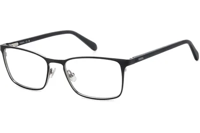 Fossil FOS7192/G 003