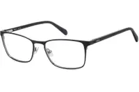 Fossil FOS7192/G 003
