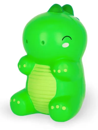 Jucarie anti-stres - Dino