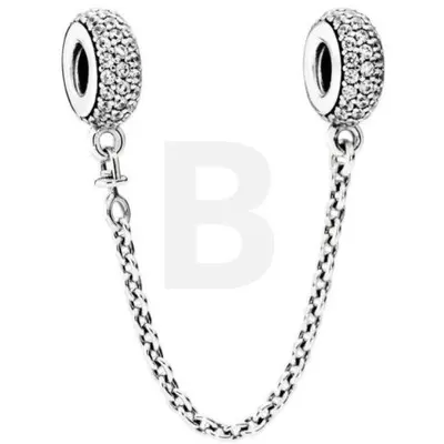PANDORA Pandora Moments 791736CZ-05