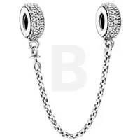 PANDORA Pandora Moments 791736CZ-05