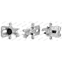 Etrier frana FERODO FCL692729