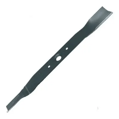 Cutit Masina Tuns Iarba Kaaz si Yanmar, Lungime 53 cm, Gaura Centrala 22 mm (B)