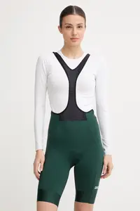 POC pantaloni scurți de ciclism pentru femei Cadence