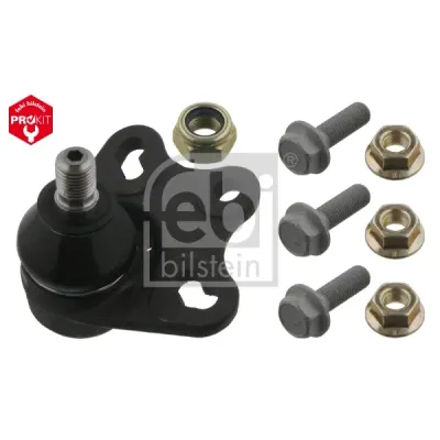 Articulatie sarcina/ghidare FEBI BILSTEIN 31334
