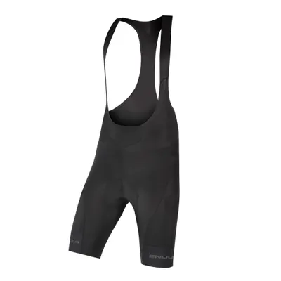 Pantaloni scurți de ciclism pentru bărbați Endura FS260 II Bibshort