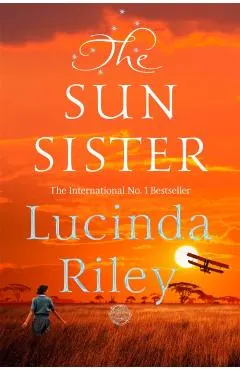 Sun Sister