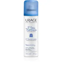 Uriage Bébé 1st Thermal Water apă termală pentru copii