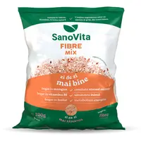 Fibre Mix 200g