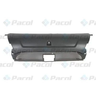 Grila radiator PACOL SCA-FP-012