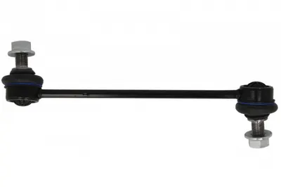 Brat bara stabilizatoare Fata Stanga 216mm potrivit KIA SOUL I 1.6 1.6D 1.6LPG 02.09-12.14