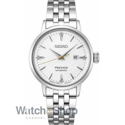 Ceas Seiko Seiko Presage SRE017J1
