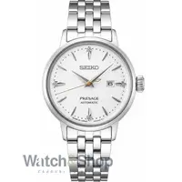 Ceas Seiko Seiko Presage SRE017J1