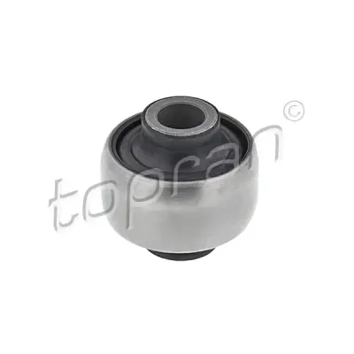 Bucse brat suspensie TOPRAN 200 502