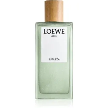 Loewe Aire Sutileza Eau de Toilette pentru femei