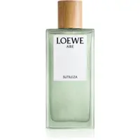 Loewe Aire Sutileza Eau de Toilette pentru femei