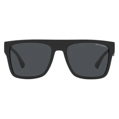 Armani Exchange AX4113S 807887 55