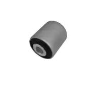 Bucsa lagar brat suspensie TEDGUM 00379950