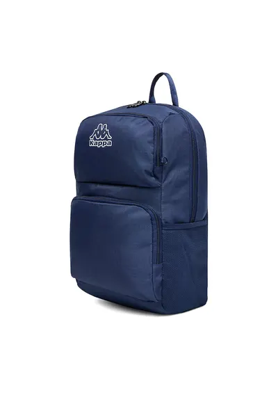 Rucsac unisex 423038 - Bleumarin