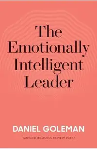 Emotionally Intelligent Leader