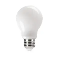 Sursa de lumina LED XLED A60M XLED A60 8W-WW-M