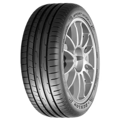 Anvelopa Vara Dunlop SP SPORT MAXX RT 2 255/35R19 96Y