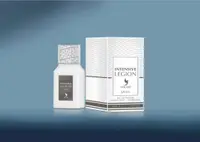 Apa de Parfum Volare Intensive Legion Sport, 25 ml