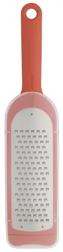 Răzătoare Brabantia - Tasty+, Terracotta Pink