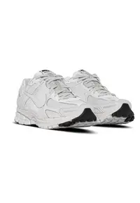 Pantofi sport barbati Zoom Vomero 5 SP - alb - material textil - stil urban - confortabil - Alb