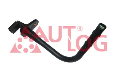 Senzor nivel ulei motor potrivit RENAULT CAPTUR I, CAPTUR II, CLIO IV, CLIO IV KOMBI, CLIO V, MEGANE IV H4B400-H5D490 11.12