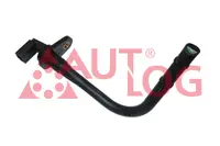 Senzor nivel ulei motor potrivit RENAULT CAPTUR I, CAPTUR II, CLIO IV, CLIO IV KOMBI, CLIO V, MEGANE IV H4B400-H5D490 11.12-
