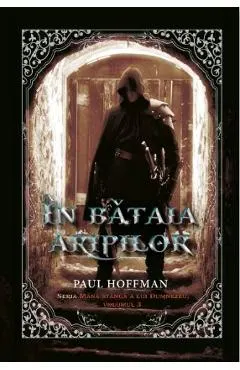 In bataia aripilor