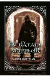 In bataia aripilor